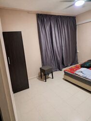 Blk 168 Woodlands Street 11 (Woodlands), HDB 4 Rooms #555262661
